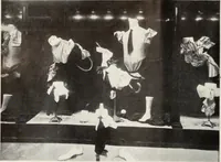 Picture 49 of 985 from Men's wear of Canada (January-December 1917) (1917), leaf 59