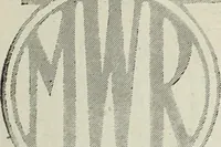 Picture 50 of 985 from Men's wear of Canada (January-December 1917) (1917), leaf 60