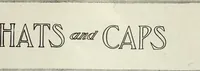Picture 51 of 985 from Men's wear of Canada (January-December 1917) (1917), leaf 60