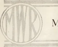 Picture 52 of 985 from Men's wear of Canada (January-December 1917) (1917), leaf 61