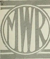 An illustration from Men's wear of Canada (January-December 1917) (1917)