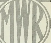 An illustration from Men's wear of Canada (January-December 1917) (1917)