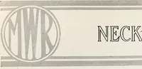 An illustration from Men's wear of Canada (January-December 1917) (1917)