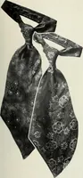 An illustration from Men's wear of Canada (January-December 1917) (1917)