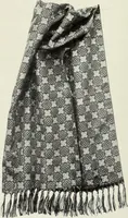 An illustration from Men's wear of Canada (January-December 1917) (1917)