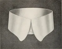 An illustration from Men's wear of Canada (January-December 1917) (1917)