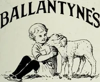 An illustration from Men's wear of Canada (January-December 1917) (1917)