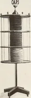 Picture 55 of 985 from Men's wear of Canada (January-December 1917) (1917), leaf 69