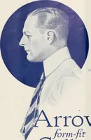 Picture 1 of 985 from Men's wear of Canada (January-December 1917) (1917), leaf 7
