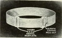 Picture 59 of 985 from Men's wear of Canada (January-December 1917) (1917), leaf 70