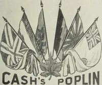 Picture 60 of 985 from Men's wear of Canada (January-December 1917) (1917), leaf 70