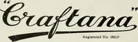 Picture 61 of 985 from Men's wear of Canada (January-December 1917) (1917), leaf 70