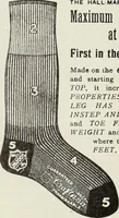 Picture 62 of 985 from Men's wear of Canada (January-December 1917) (1917), leaf 70