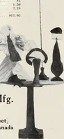 Picture 63 of 985 from Men's wear of Canada (January-December 1917) (1917), leaf 71