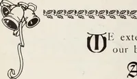 Picture 64 of 985 from Men's wear of Canada (January-December 1917) (1917), leaf 71