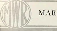An illustration from Men's wear of Canada (January-December 1917) (1917)