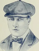 Picture 68 of 985 from Men's wear of Canada (January-December 1917) (1917), leaf 72