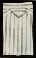 An illustration from Men's wear of Canada (January-December 1917) (1917)