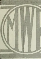 An illustration from Men's wear of Canada (January-December 1917) (1917)