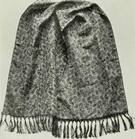 An illustration from Men's wear of Canada (January-December 1917) (1917)