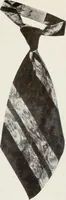 An illustration from Men's wear of Canada (January-December 1917) (1917)
