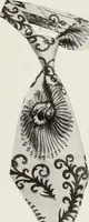 An illustration from Men's wear of Canada (January-December 1917) (1917)