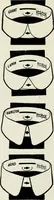An illustration from Men's wear of Canada (January-December 1917) (1917)