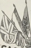 An illustration from Men's wear of Canada (January-December 1917) (1917)
