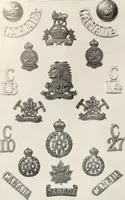 An illustration from Men's wear of Canada (January-December 1917) (1917)