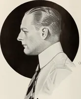 Picture 73 of 985 from Men's wear of Canada (January-December 1917) (1917), leaf 75