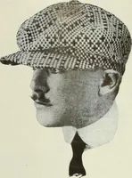 Picture 74 of 985 from Men's wear of Canada (January-December 1917) (1917), leaf 76