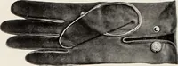 An illustration from Men's wear of Canada (January-December 1917) (1917)