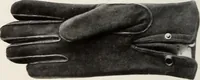 An illustration from Men's wear of Canada (January-December 1917) (1917)