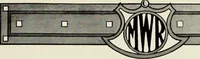 An illustration from Men's wear of Canada (January-December 1917) (1917)