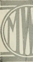 An illustration from Men's wear of Canada (January-December 1917) (1917)