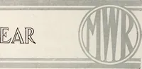 An illustration from Men's wear of Canada (January-December 1917) (1917)