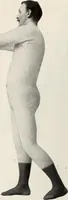 An illustration from Men's wear of Canada (January-December 1917) (1917)