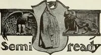 Picture 77 of 985 from Men's wear of Canada (January-December 1917) (1917), leaf 82