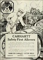 Picture 81 of 985 from Men's wear of Canada (January-December 1917) (1917), leaf 86