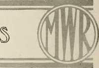 An illustration from Men's wear of Canada (January-December 1917) (1917)