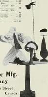 Picture 84 of 985 from Men's wear of Canada (January-December 1917) (1917), leaf 88