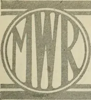 An illustration from Men's wear of Canada (January-December 1917) (1917)