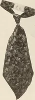 An illustration from Men's wear of Canada (January-December 1917) (1917)