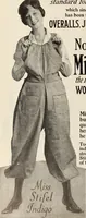 An illustration from Men's wear of Canada (January-December 1917) (1917)