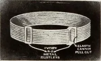 Picture 89 of 985 from Men's wear of Canada (January-December 1917) (1917), leaf 91