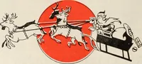 An illustration from Men's wear of Canada (January-December 1917) (1917)