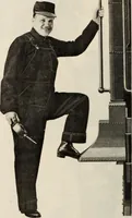 An illustration from Men's wear of Canada (January-December 1917) (1917)