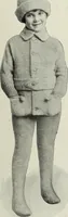 Picture 92 of 985 from Men's wear of Canada (January-December 1917) (1917), leaf 94