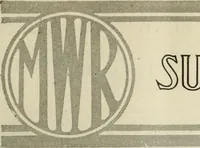 An illustration from Men's wear of Canada (January-December 1917) (1917)