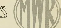 An illustration from Men's wear of Canada (January-December 1917) (1917)